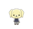 Chokorin Mascot Beastars