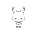 Chokorin Mascot Beastars
