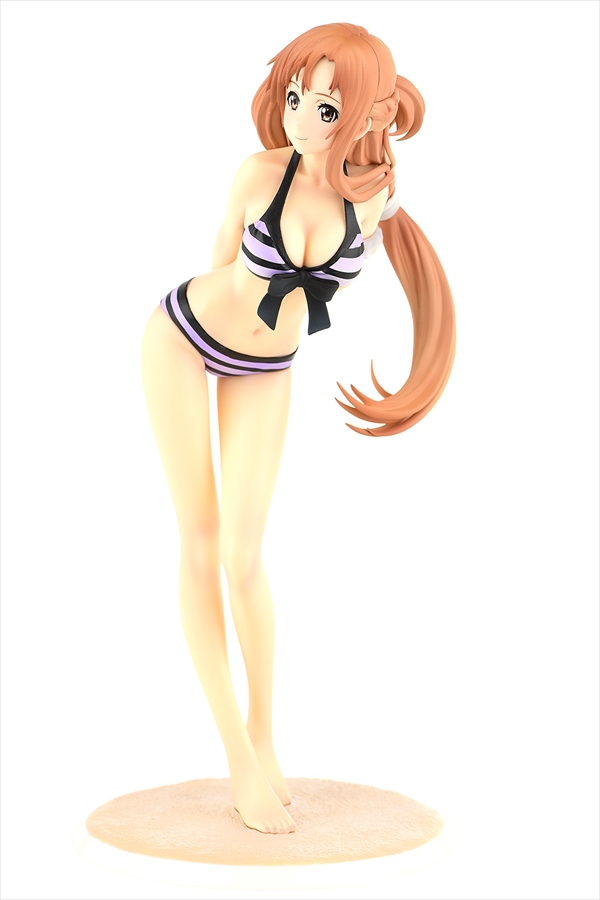 Asuna Swimwear ver. PremiumⅡ