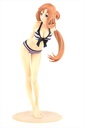 Asuna Swimwear ver. PremiumⅡ
