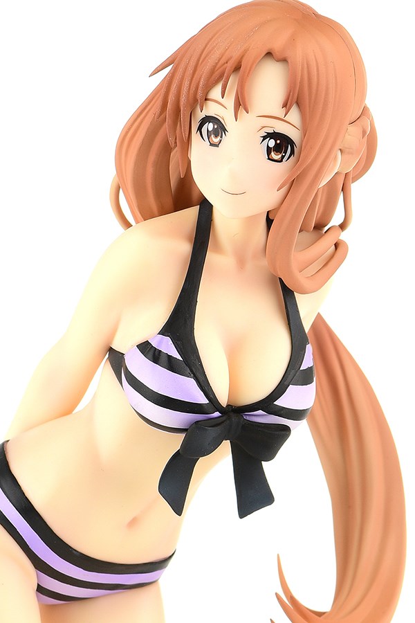 Asuna Swimwear ver. PremiumⅡ