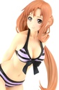 Asuna Swimwear ver. PremiumⅡ