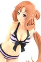 Asuna Swimwear ver. PremiumⅡ