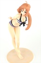 Asuna Swimwear ver. PremiumⅡ