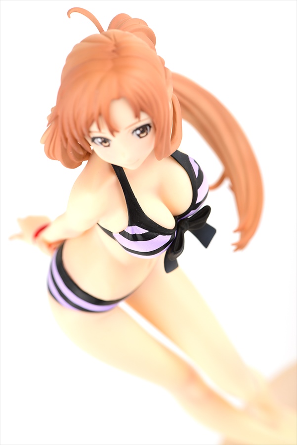 Asuna Swimwear ver. PremiumⅡ