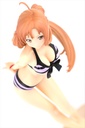 Asuna Swimwear ver. PremiumⅡ