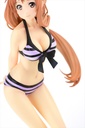 Asuna Swimwear ver. PremiumⅡ