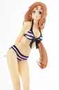 Asuna Swimwear ver. PremiumⅡ