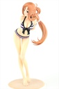 Asuna Swimwear ver. PremiumⅡ