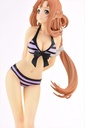 Asuna Swimwear ver. PremiumⅡ