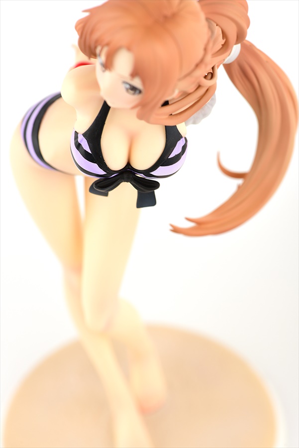 Asuna Swimwear ver. PremiumⅡ