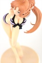 Asuna Swimwear ver. PremiumⅡ