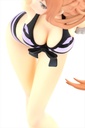 Asuna Swimwear ver. PremiumⅡ