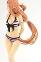 Asuna Swimwear ver. PremiumⅡ