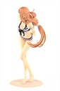 Asuna Swimwear ver. PremiumⅡ
