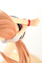 Asuna Swimwear ver. PremiumⅡ
