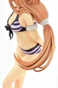 Asuna Swimwear ver. PremiumⅡ