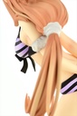 Asuna Swimwear ver. PremiumⅡ