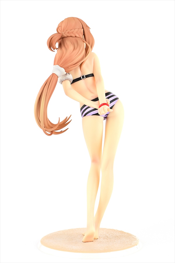 Asuna Swimwear ver. PremiumⅡ
