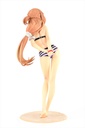 Asuna Swimwear ver. PremiumⅡ