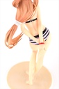 Asuna Swimwear ver. PremiumⅡ