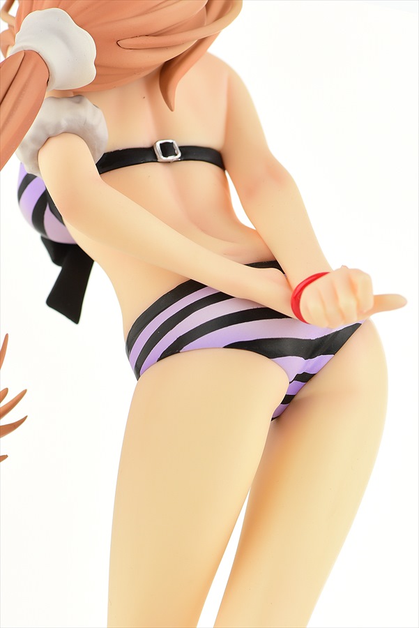 Asuna Swimwear ver. PremiumⅡ