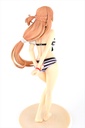 Asuna Swimwear ver. PremiumⅡ