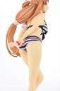 Asuna Swimwear ver. PremiumⅡ