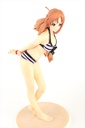 Asuna Swimwear ver. PremiumⅡ