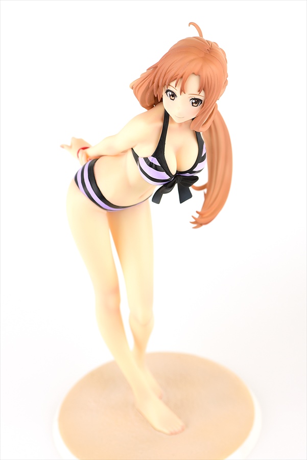 Asuna Swimwear ver. PremiumⅡ