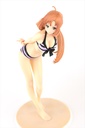 Asuna Swimwear ver. PremiumⅡ
