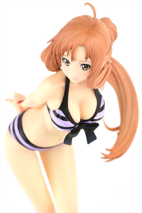 Asuna Swimwear ver. PremiumⅡ