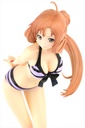 Asuna Swimwear ver. PremiumⅡ