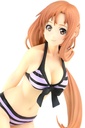 Asuna Swimwear ver. PremiumⅡ