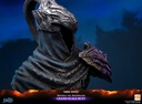 Artorias Grand Scale Bust - Standard Edition