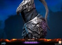 Artorias Grand Scale Bust - Standard Edition