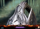 Artorias Grand Scale Bust - Standard Edition