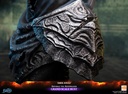 Artorias Grand Scale Bust - Standard Edition
