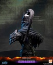 Artorias Grand Scale Bust - Standard Edition