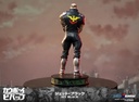 COWBOY BEBOP - JET BLACK (STANDARD EDITION)
