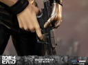 COWBOY BEBOP - JET BLACK (STANDARD EDITION)