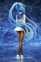 Arpeggio of Blue Steel - Mental Model Takao Sailor Ver.