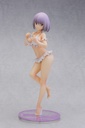 SSSS.GRIDMAN - Akane Shinjo