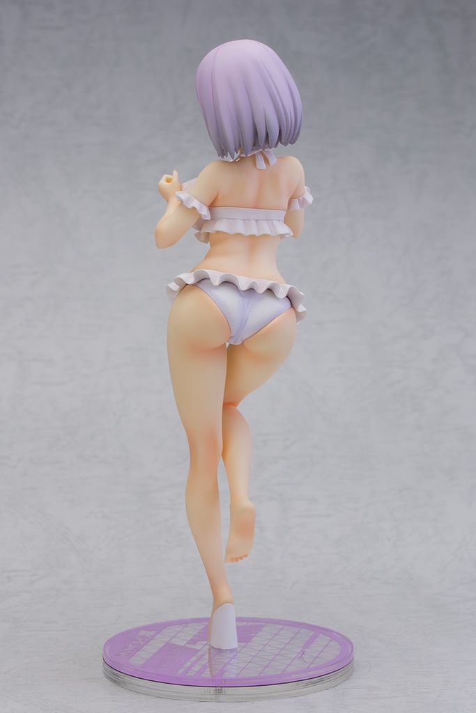 SSSS.GRIDMAN - Akane Shinjo