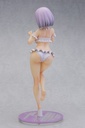 SSSS.GRIDMAN - Akane Shinjo