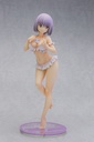 SSSS.GRIDMAN - Akane Shinjo