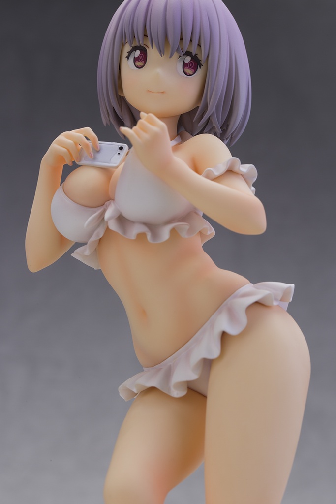 SSSS.GRIDMAN - Akane Shinjo