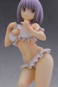 SSSS.GRIDMAN - Akane Shinjo