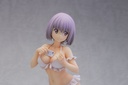 SSSS.GRIDMAN - Akane Shinjo