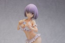 SSSS.GRIDMAN - Akane Shinjo